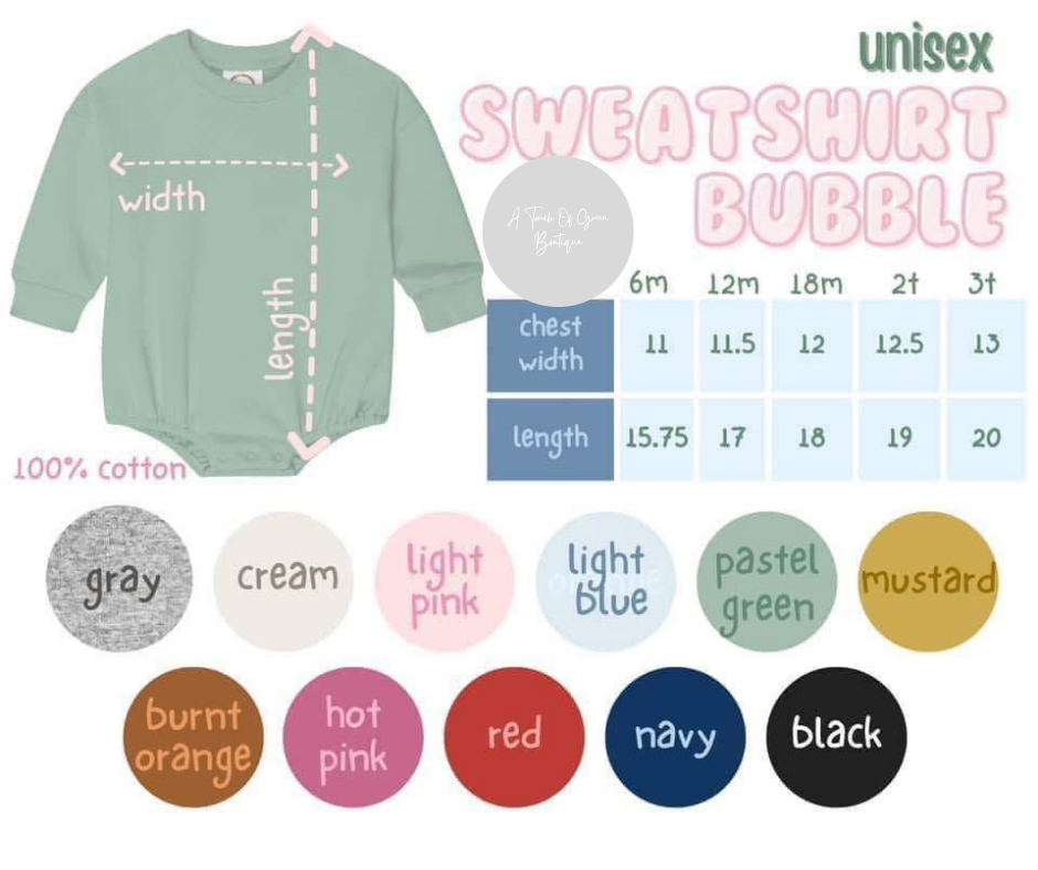 Girls Embroidered Leopard Custom Name T-shirt/Crewneck