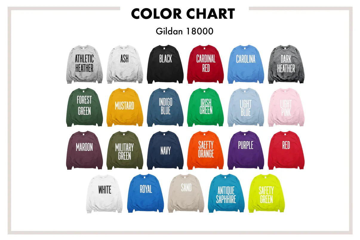 Alani Energy Mom Juice Graphic Tee