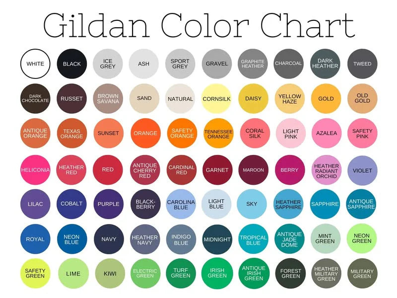 Alani Energy Mom Juice Graphic Tee