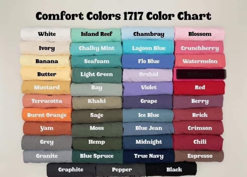 Old School Camo Rad Dad T-Shirt