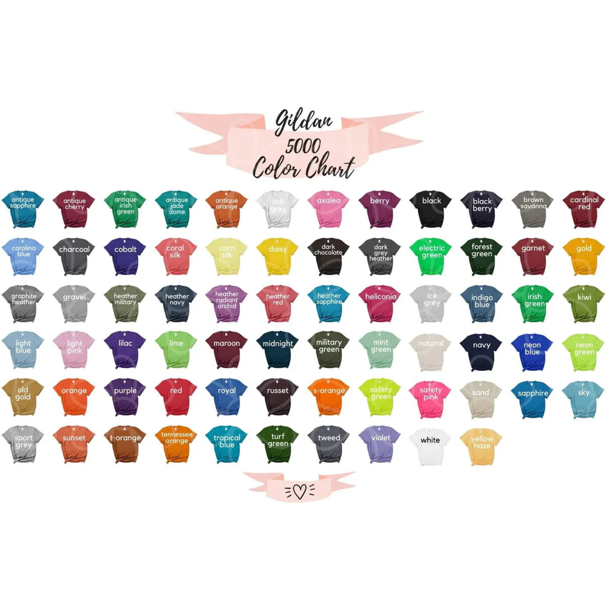 Fall Mama T-shirt-Adults