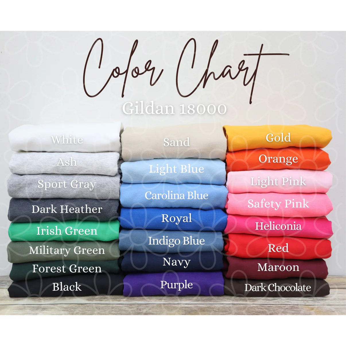 Fall Mama T-shirt-Adults