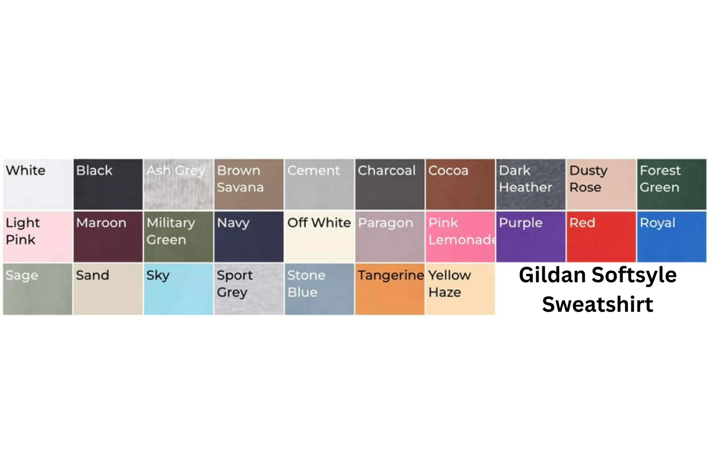 Women's Bottomland Camo Title Tees & Sweatshirts