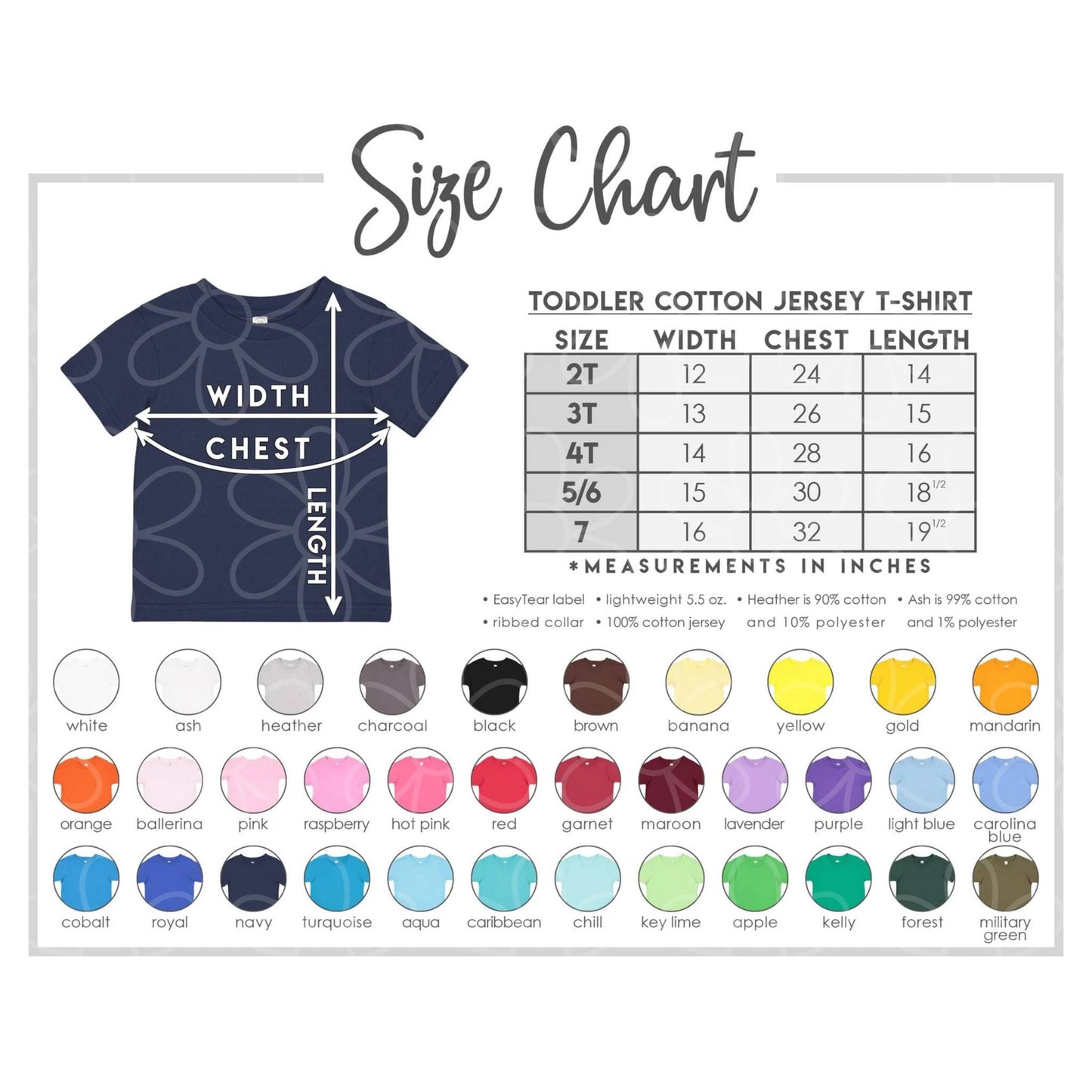 Kids Funky Doodle Mascot T-Shirt-Any Mascot