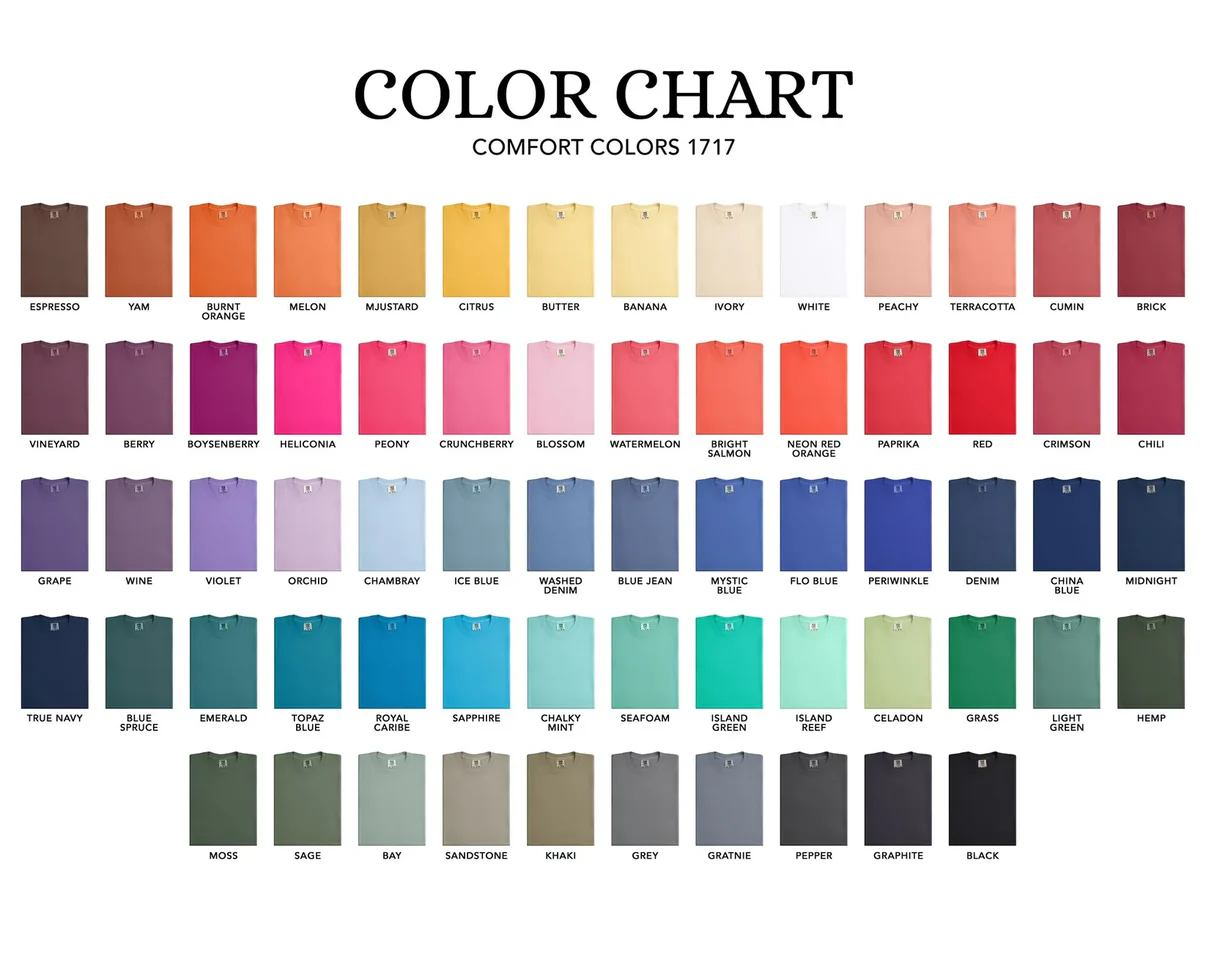 Camo Mama Pink Outline Tee/Sweatshirt