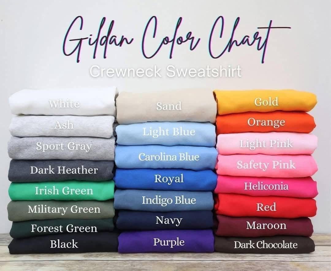 Camo Appliqué Name Tee/Sweatshirt-Multiple Options